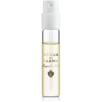 Acqua di Parma Magnolia Nobile