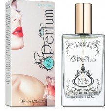 MSPerfum Fabulous