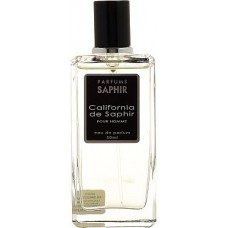 Saphir Parfums California