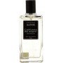 Saphir Parfums California