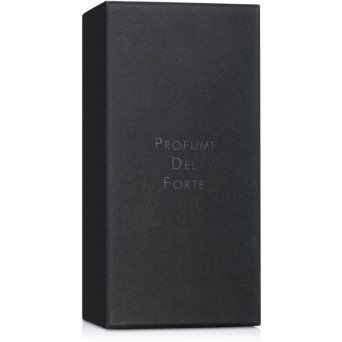 Profumi del Forte Marconi 3