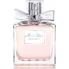 Dior Miss Dior Eau De Toilette
