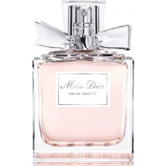 Dior Miss Dior Eau De Toilette