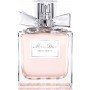 Dior Miss Dior Eau De Toilette