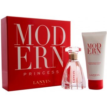 Lanvin Modern Princess