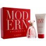 Lanvin Modern Princess