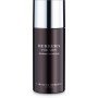 Carolina Herrera Herrera For Men