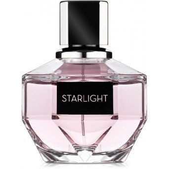 Aigner Starlight