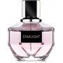 Aigner Starlight