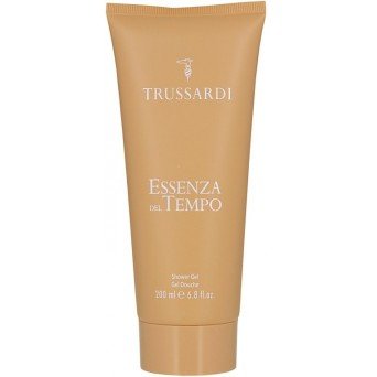 Trussardi Essenza del Tempo