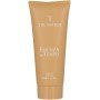 Trussardi Essenza del Tempo