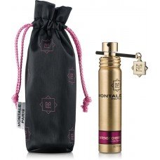 Montale Intense Cherry Travel Edition