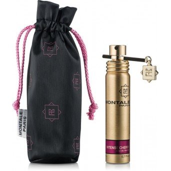 Montale Intense Cherry Travel Edition
