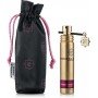 Montale Intense Cherry Travel Edition