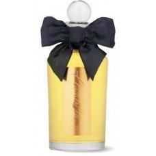 Penhaligon`s Cornubia