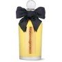Penhaligon`s Cornubia