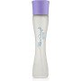 Aroma Parfume Blue Angel