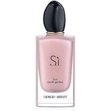 Giorgio Armani Si Fiori