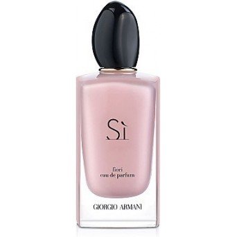 Giorgio Armani Si Fiori