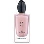 Giorgio Armani Si Fiori