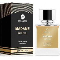 Mira Max Madame Intense