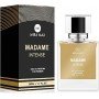 Mira Max Madame Intense