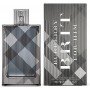 Burberry Brit For Him
