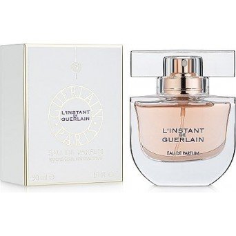 Guerlain L'Instant de Guerlain