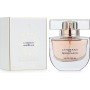 Guerlain L'Instant de Guerlain