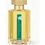 L`Artisan Parfumeur Premier Figuier Extreme
