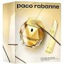 Paco Rabanne Lady Million Traveler Exclusive