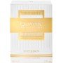 Boucheron Quatre Absolu De Nuit