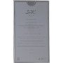 Christopher Dark MAYbe Le Parfum
