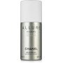 Chanel Allure Homme Edition Blanche
