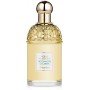 Guerlain Aqua Allegoria Bergamote Calabria