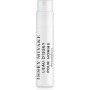 Issey Miyake L'Eau D'Issey Pour Homme Wood & Wood Intense