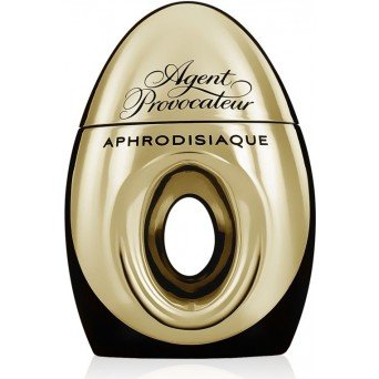Agent Provocateur Aphrodisiaque