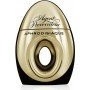 Agent Provocateur Aphrodisiaque