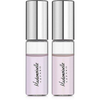 Azzaro Mademoiselle