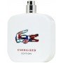 Lacoste Eau De L.12.12 Energized