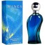 Giorgio Beverly Hills Wings For Men