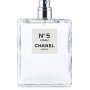Chanel N5 L'Eau