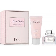 Dior Miss Dior Blooming Bouquet