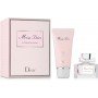 Dior Miss Dior Blooming Bouquet