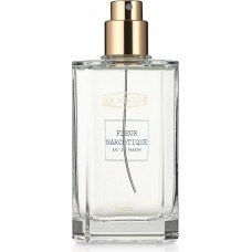 Ex Nihilo Fleur Narcotique