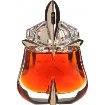 Mugler Alien Essence Absolue
