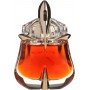 Mugler Alien Essence Absolue