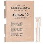 Sister's Aroma 19