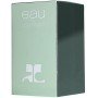 Courreges Eau de Courreges
