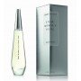 Issey Miyake L'Eau d'Issey Pure
